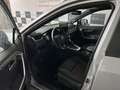 Toyota RAV 4 Premium Plus Grijs - thumbnail 6