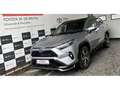 Toyota RAV 4 Premium Plus Grijs - thumbnail 1