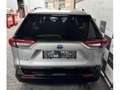 Toyota RAV 4 Premium Plus Grijs - thumbnail 4