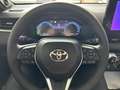 Toyota RAV 4 Premium Plus Grijs - thumbnail 8