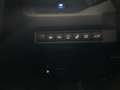 Toyota RAV 4 Premium Plus Grijs - thumbnail 7