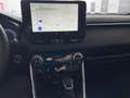 Toyota RAV 4 Premium Plus Grijs - thumbnail 9