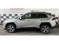 Toyota RAV 4 Premium Plus Grijs - thumbnail 2