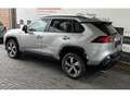 Toyota RAV 4 Premium Plus Grijs - thumbnail 3
