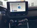 Toyota RAV 4 Premium Plus Grijs - thumbnail 11