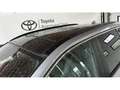 Toyota RAV 4 Premium Plus Grijs - thumbnail 5