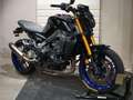 Yamaha MT-09 MT09SP Argent - thumbnail 1