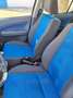 Opel Agila Agila 1.3 cdti Enjoy (edition) c/abs Blu/Azzurro - thumbnail 5