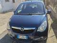 Opel Agila Agila 1.3 cdti Enjoy (edition) c/abs Blu/Azzurro - thumbnail 1