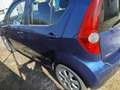 Opel Agila Agila 1.3 cdti Enjoy (edition) c/abs Blu/Azzurro - thumbnail 4