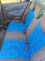 Opel Agila Agila 1.3 cdti Enjoy (edition) c/abs Blu/Azzurro - thumbnail 6