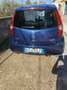 Opel Agila Agila 1.3 cdti Enjoy (edition) c/abs Blu/Azzurro - thumbnail 3