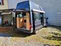 Ford Transit Wohnmobil Ford Nugget Blau - thumbnail 5