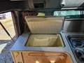 Ford Transit Wohnmobil Ford Nugget Blau - thumbnail 3
