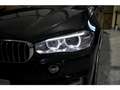 BMW X5 xDrive 30dA Zwart - thumbnail 12