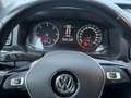 Volkswagen Amarok 3.0 V6 TDi 4Motion Highline Kırmızı - thumbnail 6