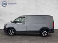 Volkswagen Transporter VW e-Transporter Kasten PanAmericana 100 kW Grau - thumbnail 3