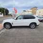 BMW X5 sDrive 25dA Blanc - thumbnail 15