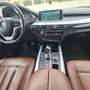 BMW X5 sDrive 25dA Blanc - thumbnail 23