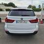 BMW X5 sDrive 25dA Blanc - thumbnail 16