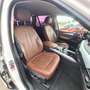 BMW X5 sDrive 25dA Blanc - thumbnail 11