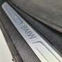 BMW X5 sDrive 25dA Blanc - thumbnail 18