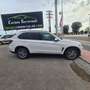 BMW X5 sDrive 25dA Blanc - thumbnail 13