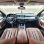 BMW X5 sDrive 25dA Blanc - thumbnail 3