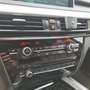 BMW X5 sDrive 25dA Blanc - thumbnail 27