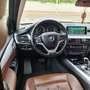 BMW X5 sDrive 25dA Blanc - thumbnail 20
