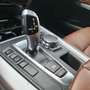 BMW X5 sDrive 25dA Blanc - thumbnail 24