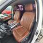 BMW X5 sDrive 25dA Blanc - thumbnail 6