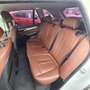 BMW X5 sDrive 25dA Blanc - thumbnail 7
