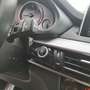 BMW X5 sDrive 25dA Blanc - thumbnail 22