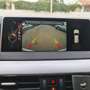 BMW X5 sDrive 25dA Blanc - thumbnail 29