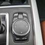 BMW X5 sDrive 25dA Blanc - thumbnail 26