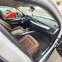 BMW X5 sDrive 25dA Blanc - thumbnail 10