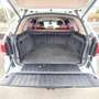BMW X5 sDrive 25dA Blanc - thumbnail 9