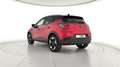 Renault Captur Eco-G Techno 74kW Negro - thumbnail 21