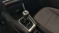 Renault Captur Eco-G Techno 74kW Negro - thumbnail 10