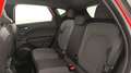 Renault Captur Eco-G Techno 74kW Negro - thumbnail 14