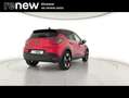Renault Captur Eco-G Techno 74kW Negro - thumbnail 2