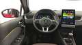 Renault Captur Eco-G Techno 74kW Negro - thumbnail 16