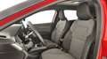 Renault Captur Eco-G Techno 74kW Negro - thumbnail 13