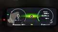 Renault Captur Eco-G Techno 74kW Negro - thumbnail 4