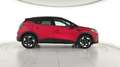Renault Captur Eco-G Techno 74kW Negro - thumbnail 23