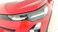 Renault Captur Eco-G Techno 74kW Negro - thumbnail 24