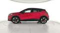Renault Captur Eco-G Techno 74kW Negro - thumbnail 22
