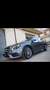 Mercedes-Benz GLA 200 d Premium 4matic amg Gris - thumbnail 8