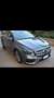 Mercedes-Benz GLA 200 d Premium 4matic amg Gris - thumbnail 3